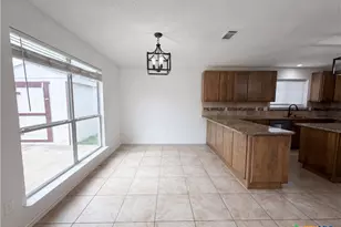 1301 Judy Ln, Copperas Cove, TX 76522 - Photo 7