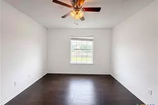 1301 Judy Ln, Copperas Cove, TX 76522 - Photo 9