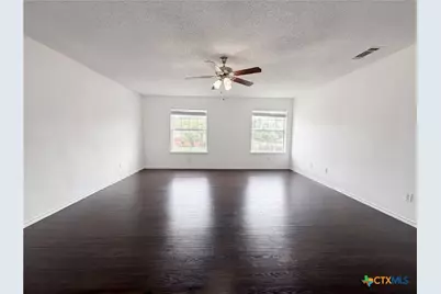 1301 Judy Lane, Copperas Cove, TX 76522 - Photo 13