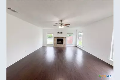 1301 Judy Lane, Copperas Cove, TX 76522 - Photo 3