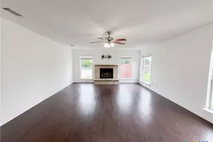 1301 Judy Ln, Copperas Cove, TX 76522 - Photo 3