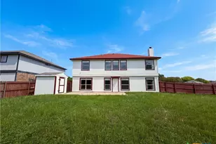1301 Judy Ln, Copperas Cove, TX 76522 - Photo 5