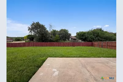 1301 Judy Lane, Copperas Cove, TX 76522 - Photo 17