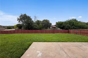 1301 Judy Ln, Copperas Cove, TX 76522 - Photo 17