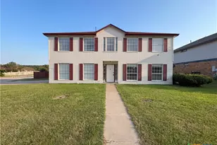 1301 Judy Ln, Copperas Cove, TX 76522 - Photo 1
