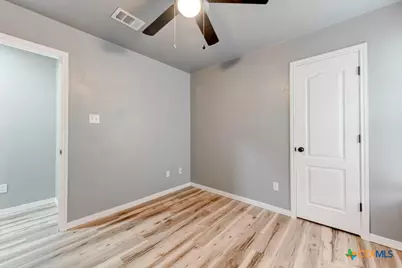 2321 Terrace Drive #D, Killeen, TX 76543 - Photo 11