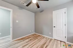 2321 Terrace Dr, Killeen, TX 76543 - Photo 11