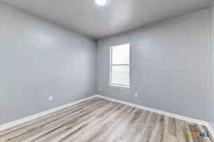 2321 Terrace Dr, Killeen, TX 76543 - Photo 17