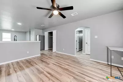 2321 Terrace Drive #D, Killeen, TX 76543 - Photo 21