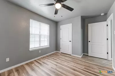 2321 Terrace Drive #D, Killeen, TX 76543 - Photo 9