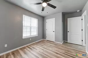 2321 Terrace Dr, Killeen, TX 76543 - Photo 9