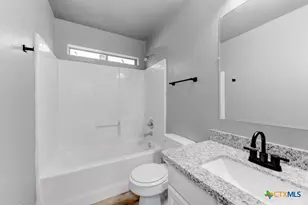 2321 Terrace Dr, Killeen, TX 76543 - Photo 11