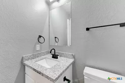 2321 Terrace Drive #D, Killeen, TX 76543 - Photo 17