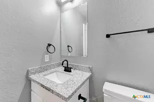 2321 Terrace Dr, Killeen, TX 76543 - Photo 17