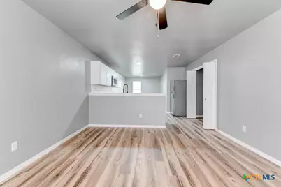 2321 Terrace Drive #D, Killeen, TX 76543 - Photo 21