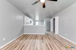 2321 Terrace Dr, Killeen, TX 76543 - Photo 21