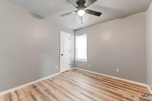 2321 Terrace Dr, Killeen, TX 76543 - Photo 9
