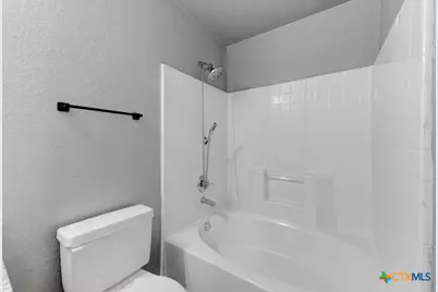 2321 Terrace Drive #D, Killeen, TX 76543 - Photo 15