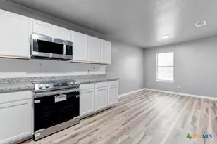 2321 Terrace Dr, Killeen, TX 76543 - Photo 5
