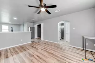 2321 Terrace Dr, Killeen, TX 76543 - Photo 21