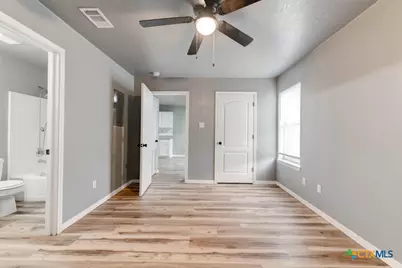 2321 Terrace Drive #D, Killeen, TX 76543 - Photo 13