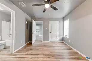 2321 Terrace Dr, Killeen, TX 76543 - Photo 13