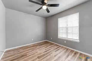 2321 Terrace Dr, Killeen, TX 76543 - Photo 7