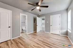 2321 Terrace Dr, Killeen, TX 76543 - Photo 15
