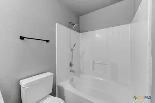 2321 Terrace Dr, Killeen, TX 76543 - Photo 15