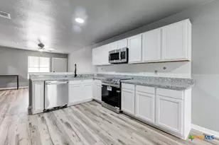 2321 Terrace Dr, Killeen, TX 76543 - Photo 1