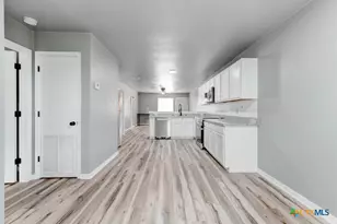 2321 Terrace Dr, Killeen, TX 76543 - Photo 3