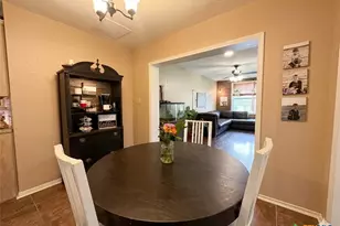 1100 Windy Hill Rd, Harker Heights, TX 76548 - Photo 15