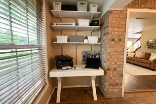 1100 Windy Hill Rd, Harker Heights, TX 76548 - Photo 13