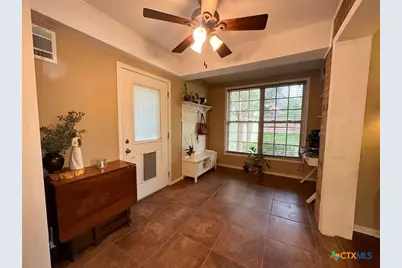 1100 Windy Hill Road, Harker Heights, TX 76548 - Photo 15