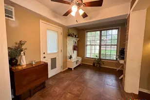 1100 Windy Hill Rd, Harker Heights, TX 76548 - Photo 15