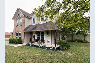 1100 Windy Hill Road, Harker Heights, TX 76548 - Photo 3