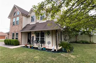 1100 Windy Hill Rd, Harker Heights, TX 76548 - Photo 3