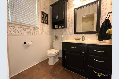 1100 Windy Hill Road, Harker Heights, TX 76548 - Photo 25