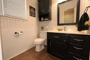 1100 Windy Hill Rd, Harker Heights, TX 76548 - Photo 25