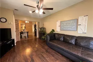 1100 Windy Hill Rd, Harker Heights, TX 76548 - Photo 19