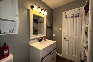 1100 Windy Hill Rd, Harker Heights, TX 76548 - Photo 31