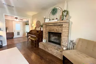 1100 Windy Hill Rd, Harker Heights, TX 76548 - Photo 11
