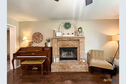 1100 Windy Hill Road, Harker Heights, TX 76548 - Photo 11