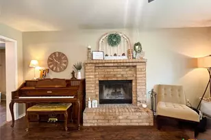 1100 Windy Hill Rd, Harker Heights, TX 76548 - Photo 11