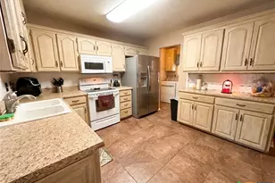 1100 Windy Hill Rd, Harker Heights, TX 76548 - Photo 21