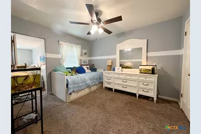 1100 Windy Hill Road, Harker Heights, TX 76548 - Photo 27