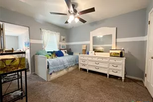 1100 Windy Hill Rd, Harker Heights, TX 76548 - Photo 27