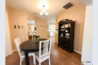 1100 Windy Hill Road, Harker Heights, TX 76548 - Photo 21