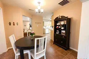 1100 Windy Hill Rd, Harker Heights, TX 76548 - Photo 21