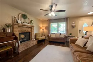 1100 Windy Hill Rd, Harker Heights, TX 76548 - Photo 9